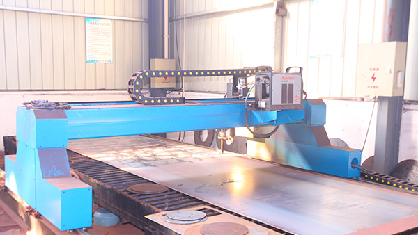 1575075762648671.jpg 008.jpg